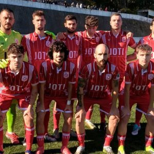 Pedro Abreu decisivo em Tagilde
