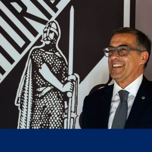 Lista C quer Portal da Transferência