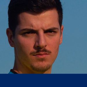 Defesa Vasco reforça Sandinenses