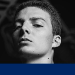 Santiago Verdi: “Este clube deu-me tudo e é o clube da minha vida”