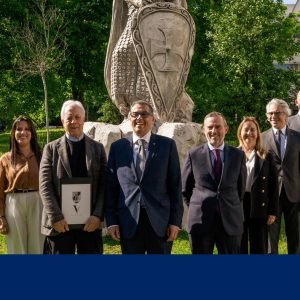 Viriato Sampaio quer Assembleias Gerais transmitidas