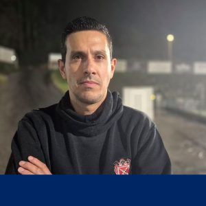 Vítor Hugo: “Ainda não ganhamos nada”