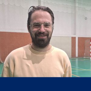 Vítor Silva: “Será um jogo resolvido pelas individualidades”