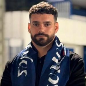 Vítor Silva: “Dignificarmos o nome do Emilianos e os seus adeptos”