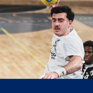 Conquistadores garantem permanência