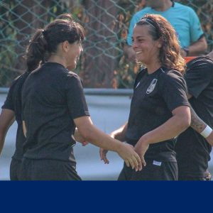 Vitória derrotou Gil Vicente em jogo de preparação