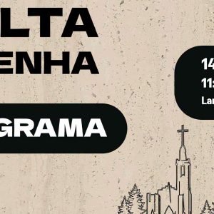 Volta a Portugal passa na Penha e há variedade de atividades