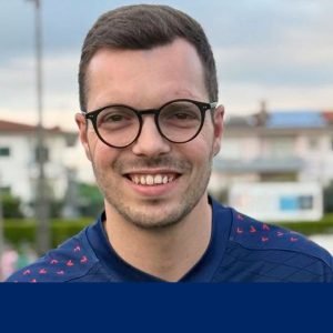 Xico Miranda e Rui Pedro ficam em Urgeses