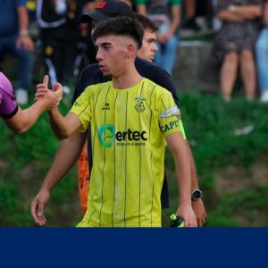 Xico: “Estamos numa boa fase e queremos dar continuidade”