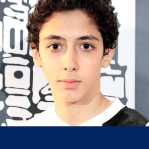 Zacarias estreou-se pela equipa B