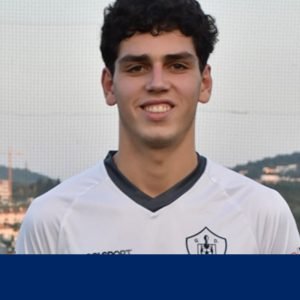 Zé Carvalho ruma ao Abação
