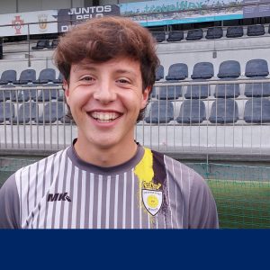 Campelos garante mais dois reforços