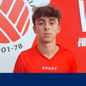 Zé: “Acolheu-me bem e é um clube que adoro”