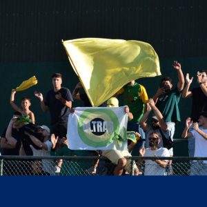 Serzedelo oferece transporte até Pevidém