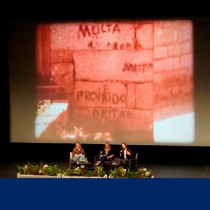 Guimarães é Casa das Ciências até quinta-feira