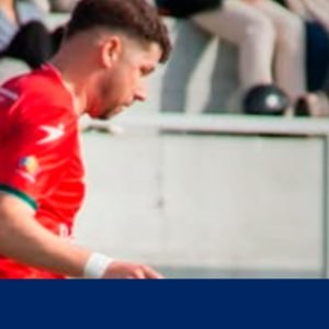 Santo Estêvão derrotado na casa do Santa Eulália