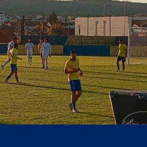 Brito cai nos descontos e de penálti