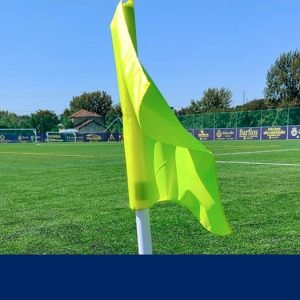 Santiago Mascotelos recebe Pousa em São Cristóvão