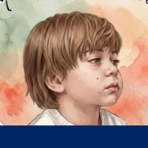 GTEAM em ação solidária