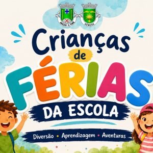 “Férias da Escola” leva mais de 40 crianças a atividades de verão em Abação e Gémeos