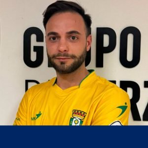 Casoto reforça ataque do Serzedelo