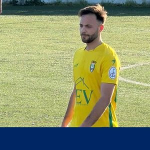 Serzedelo comprometeu subida
