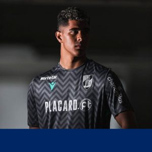 Juan Castillo garantido até 2029