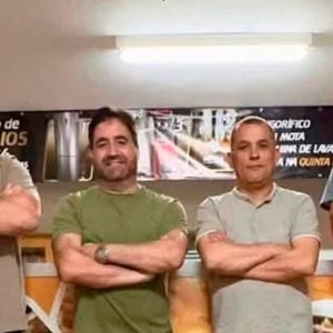 Gonçalo Silva: “Contamos com todos”