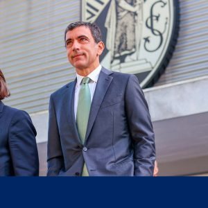 Belmiro Pinto dos Santos pode ser candidato