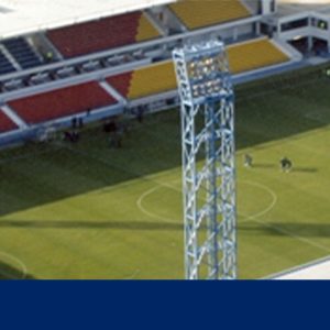 Receção ao Celta de Vigo será em Barcelos