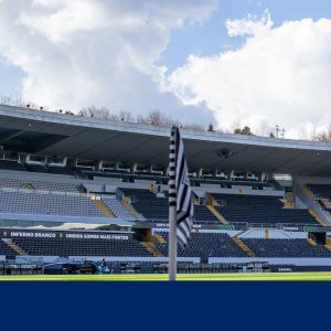 Vitória recebe Mortágua a 22 de novembro