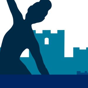 Guimarães recebe Torneio Nacional de Benjamins e Campeonato Nacional da 2ª Divisão