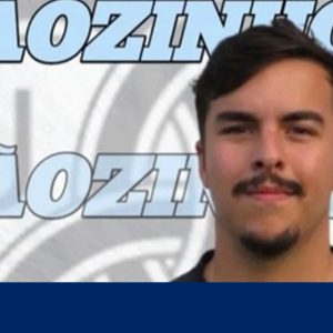 Joãozinho pode reencontrar caras conhecidas em São Torcato