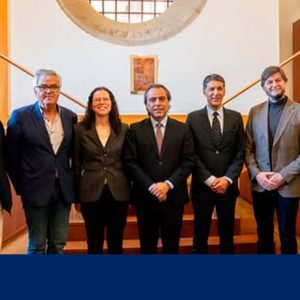 Câmara reforçou continuidade de seis projetos sociais