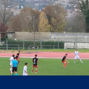 Vitorianos tramados pelos ferros