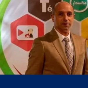 Luís Abreu: “A componente solidária é o coração do evento”