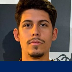 Luíz Henrique deixa o Torcatense