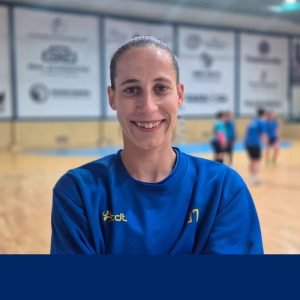 Marina: “O Candoso para mim é casa”