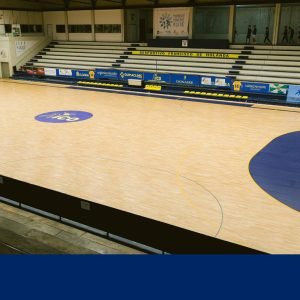 Xico Andebol garante cinco renovações