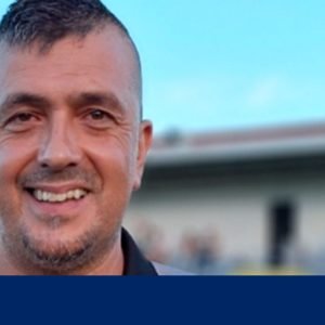 Pedro: “Estes jogadores são uns campeões”