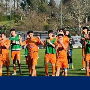 Prazins Corvite venceu na casa do Matamá