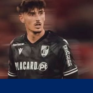 Rivas: “Sabemos quem somos e quem representamos”