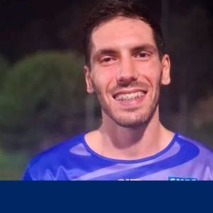 Ruizinho e Machado continuam para 2026/2027