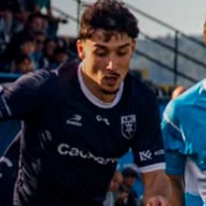 Pevidém e Santiago empataram a dois golos