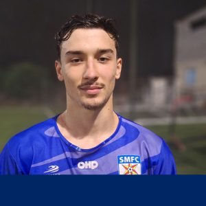 Santana e Fernando renovam pelo Santiago Mascotelos