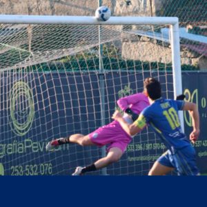 São Cristóvão pecou na finalização