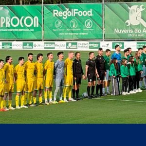 Serzedelo cai na casa do São Cosme