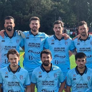 Inspiração de Fábio Rocha para o sucesso
