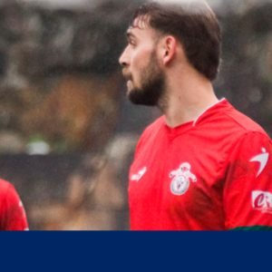 Santo Estêvão empata em Arões