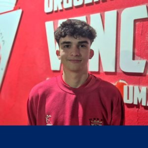 Tó: “Cimentar a primeira posição”